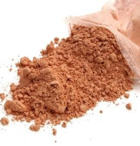 Cerium Oxide Yellow Powder As Advanced Polishing Powder Materials 