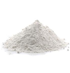 99.9% Nano Aluminum Oxide Alumina Polishing Powder 