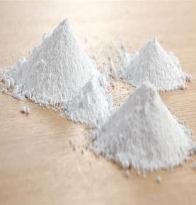 Al2O3 Nano Alumina Powder Aluminum Oxide CAS 1344-28-1 For Polishing And Grinding 