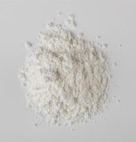 0.3 Micron Tabular Alumina Powder For Polishing 