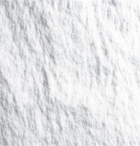  Alumina Powder Aluminum Oxide For Polishing And Grinding 