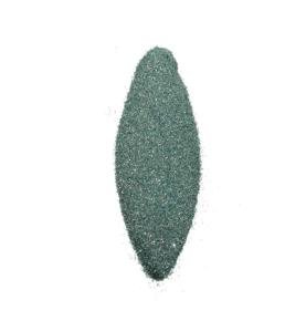 Green Silicon Carbide Abrasive Powder Polishing Powder 