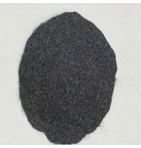 First Grade Green Silicon Carbide Powder For Polishing 