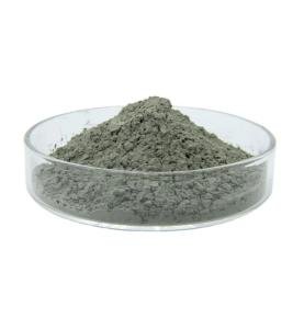 Green Silicon Carbide Emery Sand Green Sic Emery Powder 