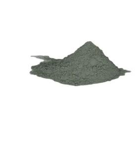Nano Silicon Carbide Sic Powder (Beta Micron Sic Powder) 