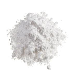 Factory Price Zirconia Oxide Zro2 Powder  