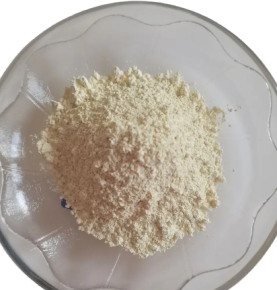 Cerium Oxide Supplier Industrial Tech Grade Powder Price CEO2 1036-38-3 Cerium Oxide 