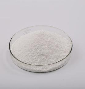 Whosale Factory Price Hot Sale High Purity 99.95% Cerium Oxide 