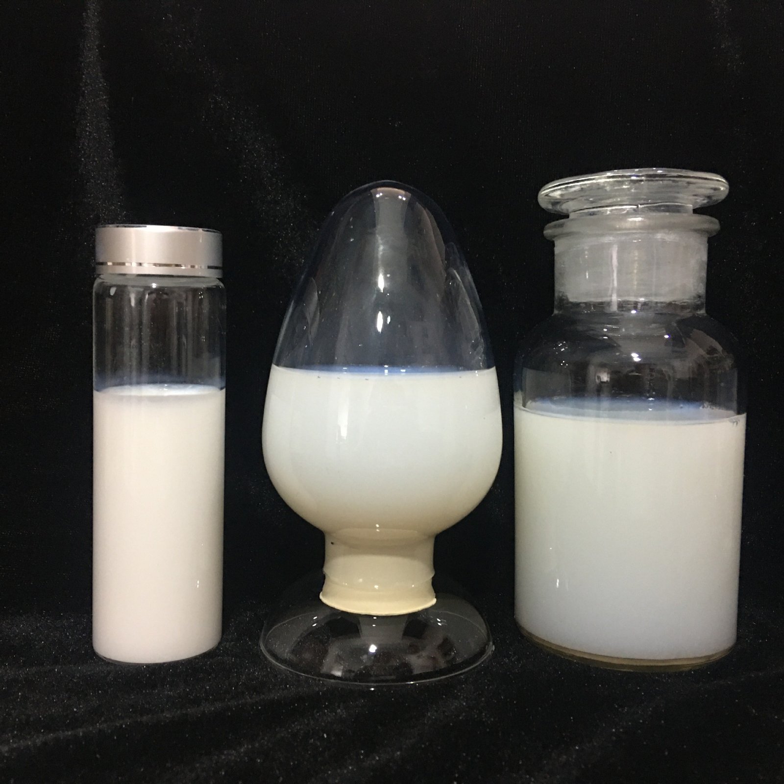 Nano Cerium Oxide Polishing Liquid Cerium Dioxide.jpg